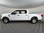 2022 Ford F-150 SuperCrew Cab 4x4 Pickup for sale #17538 - photo 5