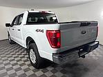 2022 Ford F-150 SuperCrew Cab 4x4 Pickup for sale #17538 - photo 2