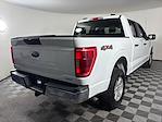 2022 Ford F-150 SuperCrew Cab 4x4 Pickup for sale #17538 - photo 7