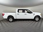 2022 Ford F-150 SuperCrew Cab 4x4 Pickup for sale #17538 - photo 8