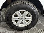 2022 Ford F-150 SuperCrew Cab 4x4 Pickup for sale #17538 - photo 9