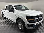 2024 Ford F-150 SuperCrew Cab 4x4 Pickup for sale #17540 - photo 1