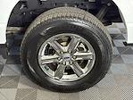 2024 Ford F-150 SuperCrew Cab 4x4 Pickup for sale #17540 - photo 10