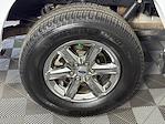 2024 Ford F-150 SuperCrew Cab 4x4 Pickup for sale #17540 - photo 11