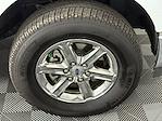 2024 Ford F-150 SuperCrew Cab 4x4 Pickup for sale #17540 - photo 12
