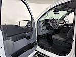 2024 Ford F-150 SuperCrew Cab 4x4 Pickup for sale #17540 - photo 13
