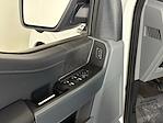 2024 Ford F-150 SuperCrew Cab 4x4 Pickup for sale #17540 - photo 14