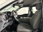 2024 Ford F-150 SuperCrew Cab 4x4 Pickup for sale #17540 - photo 15