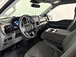 2024 Ford F-150 SuperCrew Cab 4x4 Pickup for sale #17540 - photo 16