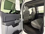 2024 Ford F-150 SuperCrew Cab 4x4 Pickup for sale #17540 - photo 17