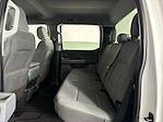 2024 Ford F-150 SuperCrew Cab 4x4 Pickup for sale #17540 - photo 18