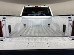 2024 Ford F-150 SuperCrew Cab 4x4 Pickup for sale #17540 - photo 19