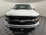 2024 Ford F-150 SuperCrew Cab 4x4 Pickup for sale #17540 - photo 3