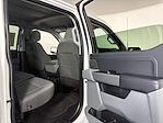 2024 Ford F-150 SuperCrew Cab 4x4 Pickup for sale #17540 - photo 20