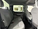 2024 Ford F-150 SuperCrew Cab 4x4 Pickup for sale #17540 - photo 21