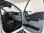 2024 Ford F-150 SuperCrew Cab 4x4 Pickup for sale #17540 - photo 22
