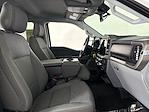 2024 Ford F-150 SuperCrew Cab 4x4 Pickup for sale #17540 - photo 23