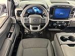 2024 Ford F-150 SuperCrew Cab 4x4 Pickup for sale #17540 - photo 24