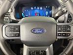 2024 Ford F-150 SuperCrew Cab 4x4 Pickup for sale #17540 - photo 25
