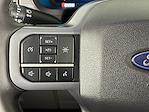 2024 Ford F-150 SuperCrew Cab 4x4 Pickup for sale #17540 - photo 26