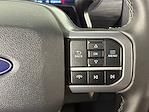 2024 Ford F-150 SuperCrew Cab 4x4 Pickup for sale #17540 - photo 27