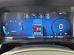 2024 Ford F-150 SuperCrew Cab 4x4 Pickup for sale #17540 - photo 28