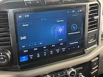 2024 Ford F-150 SuperCrew Cab 4x4 Pickup for sale #17540 - photo 29
