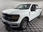 2024 Ford F-150 SuperCrew Cab 4x4 Pickup for sale #17540 - photo 4