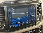 2024 Ford F-150 SuperCrew Cab 4x4 Pickup for sale #17540 - photo 30