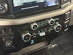 2024 Ford F-150 SuperCrew Cab 4x4 Pickup for sale #17540 - photo 32