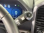 2024 Ford F-150 SuperCrew Cab 4x4 Pickup for sale #17540 - photo 33