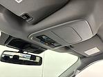 2024 Ford F-150 SuperCrew Cab 4x4 Pickup for sale #17540 - photo 34