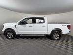 2024 Ford F-150 SuperCrew Cab 4x4 Pickup for sale #17540 - photo 5