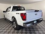 2024 Ford F-150 SuperCrew Cab 4x4 Pickup for sale #17540 - photo 6