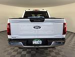 2024 Ford F-150 SuperCrew Cab 4x4 Pickup for sale #17540 - photo 7