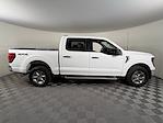 2024 Ford F-150 SuperCrew Cab 4x4 Pickup for sale #17540 - photo 8