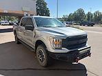 2022 Ford F-150 SuperCrew Cab 4x4 Pickup for sale #17545A - photo 1