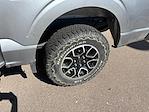 2022 Ford F-150 SuperCrew Cab 4x4 Pickup for sale #17545A - photo 10