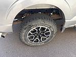 2022 Ford F-150 SuperCrew Cab 4x4 Pickup for sale #17545A - photo 11