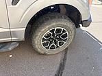 2022 Ford F-150 SuperCrew Cab 4x4 Pickup for sale #17545A - photo 12