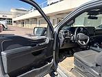 2022 Ford F-150 SuperCrew Cab 4x4 Pickup for sale #17545A - photo 13