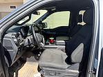 2022 Ford F-150 SuperCrew Cab 4x4 Pickup for sale #17545A - photo 14