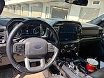 2022 Ford F-150 SuperCrew Cab 4x4 Pickup for sale #17545A - photo 15