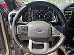 2022 Ford F-150 SuperCrew Cab 4x4 Pickup for sale #17545A - photo 16