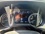 2022 Ford F-150 SuperCrew Cab 4x4 Pickup for sale #17545A - photo 17