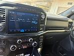 2022 Ford F-150 SuperCrew Cab 4x4 Pickup for sale #17545A - photo 18