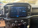 2022 Ford F-150 SuperCrew Cab 4x4 Pickup for sale #17545A - photo 19