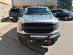 2022 Ford F-150 SuperCrew Cab 4x4 Pickup for sale #17545A - photo 2
