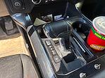 2022 Ford F-150 SuperCrew Cab 4x4 Pickup for sale #17545A - photo 20