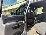 2022 Ford F-150 SuperCrew Cab 4x4 Pickup for sale #17545A - photo 21